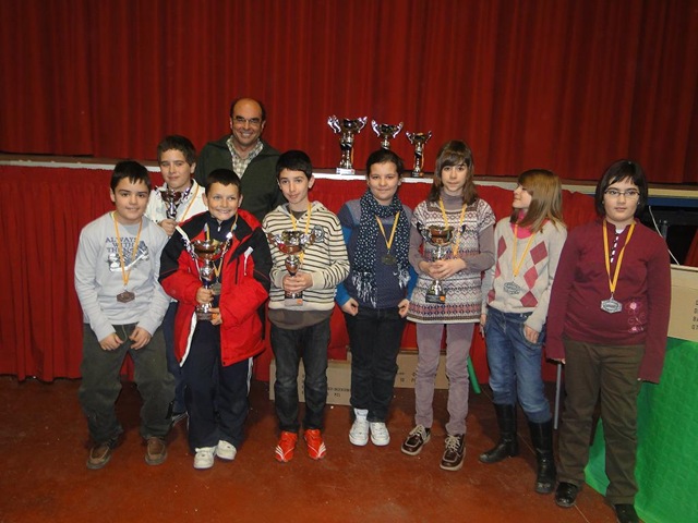 [JUEGOS ESCOLARES CATEGORIA ALEVIN[5].jpg]