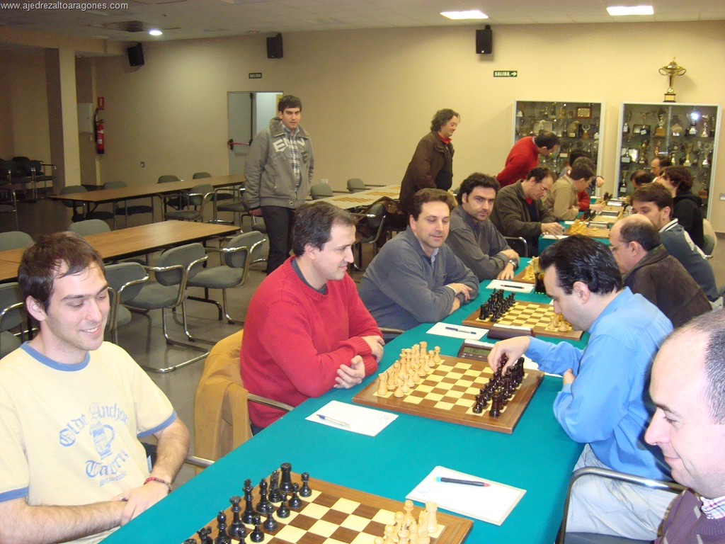 [DSC01306[7].jpg]