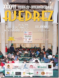 cartel%20Ajedrez%20A4%20comprimido