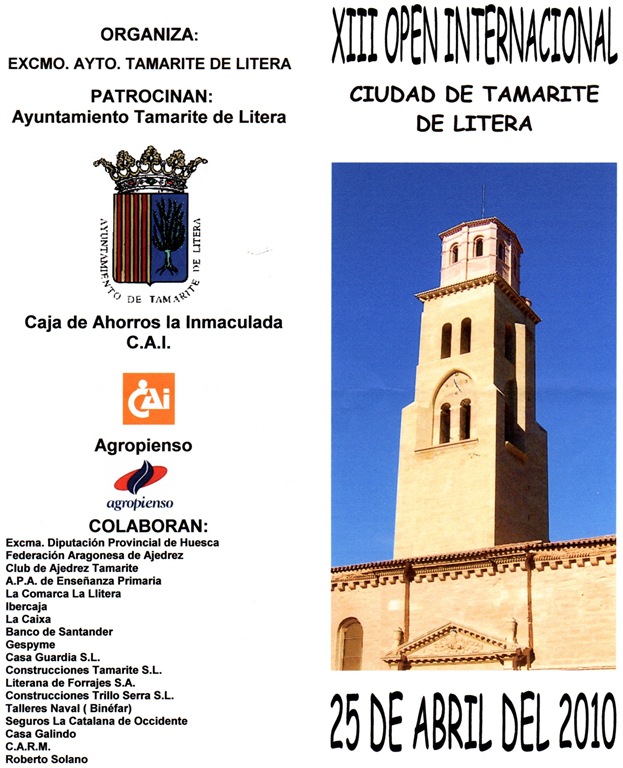 [Cartel Tamarite001[1].jpg]