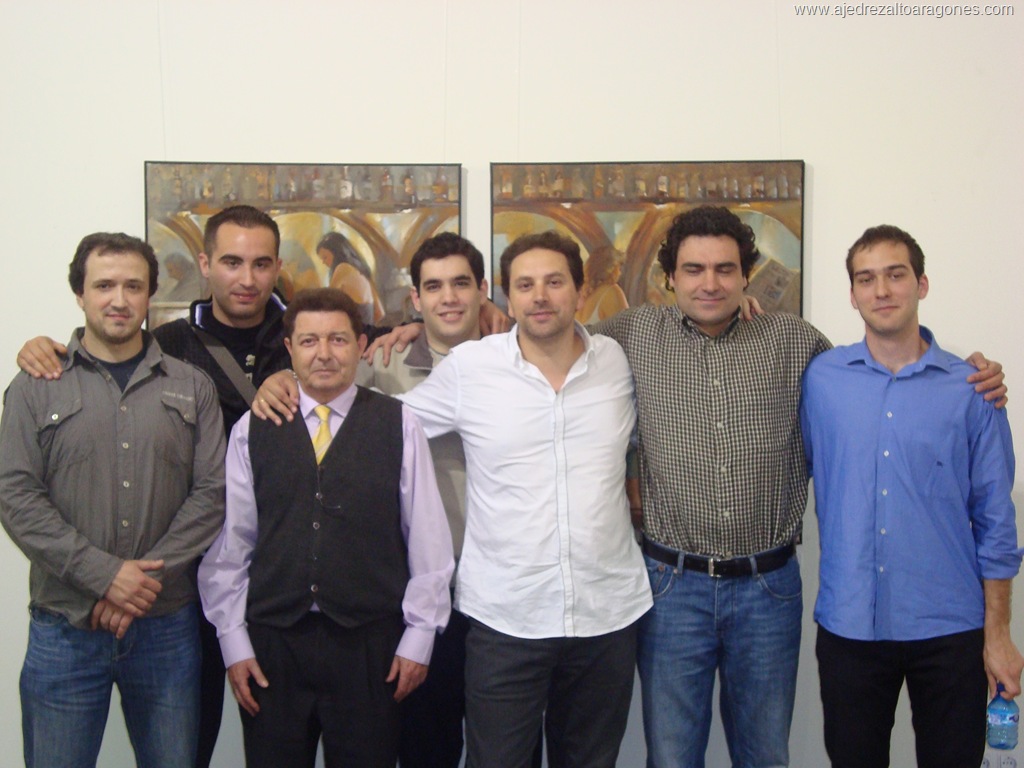 [DSC013575.jpg]