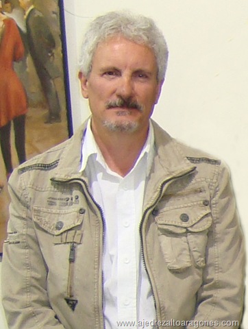 [Manuel Rodriguez[5].jpg]