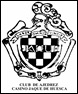 Escudo C.A. JAQUE
