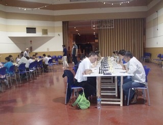 [Y20091020210450715[7].jpg]