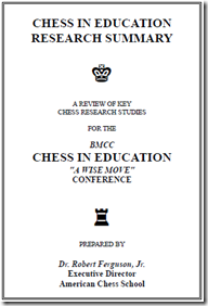 chess_in_education_ferguson