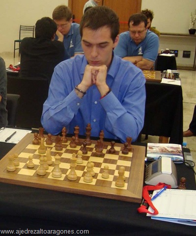 [Antoli pensando en la primera ronda[18].jpg]