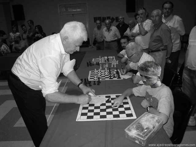 [Fisher-Spassky-Mateo[8].jpg]