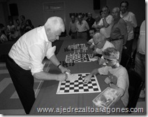 Fisher-Spassky-Mateo