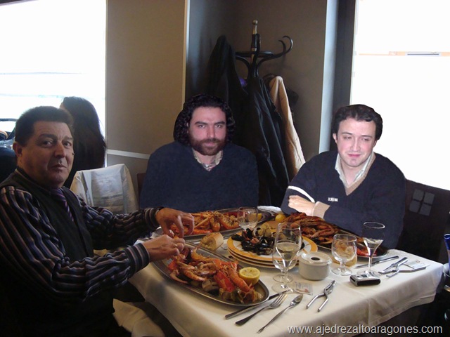 [Garza y Ramiro montaje[7].jpg]