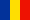 [clip_image001[6][2].gif]