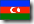clip_image007