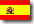 clip_image001[2]