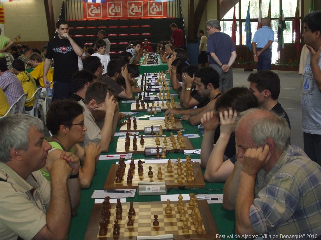 [Benasque2010R3primerostableros[15].jpg]