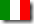 clip_image003