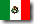 clip_image014