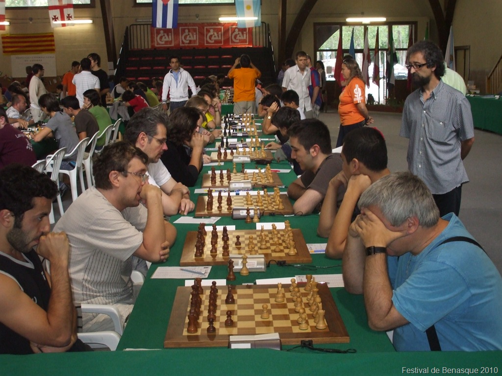 [Primeros tableros R10[6].jpg]