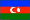[clip_image005[3].gif]