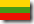 clip_image010