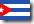 clip_image008[1]