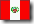 clip_image012