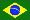 [clip_image003[1][2].gif]