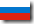 clip_image004[2]