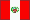 [clip_image004[3].gif]
