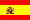 [clip_image003[6][2].gif]