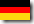 clip_image004[4]