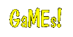 games1