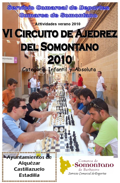 [VI Circuito Somontano[14].jpg]