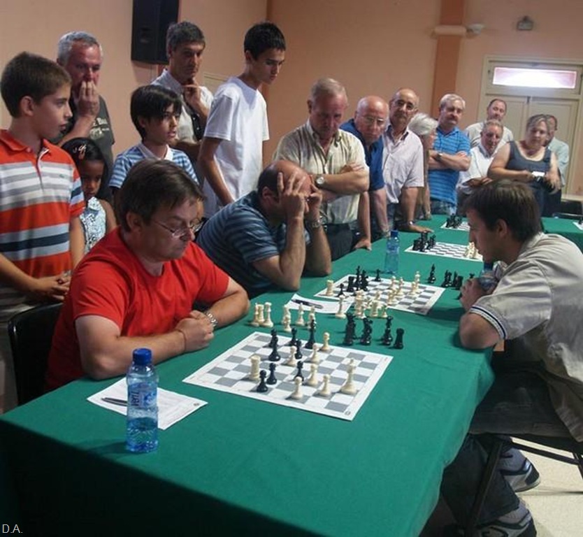 [Simultaneas Paco Vallejo DA 2[9].jpg]
