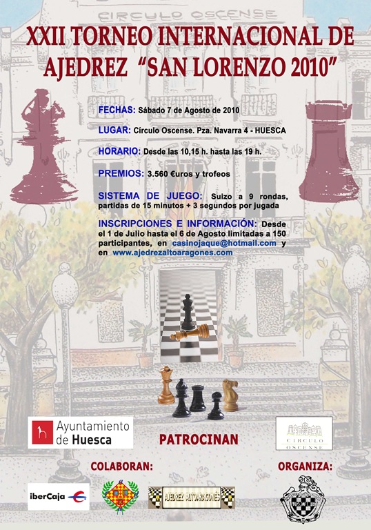 [Cartel oficial del XXII Torneo Internacional de Ajedrez San Lorenzo 2010[10].jpg]