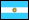 tn_ARG