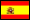 tn_ESP
