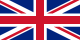 [flags_of_United-Kingdom[9].gif]
