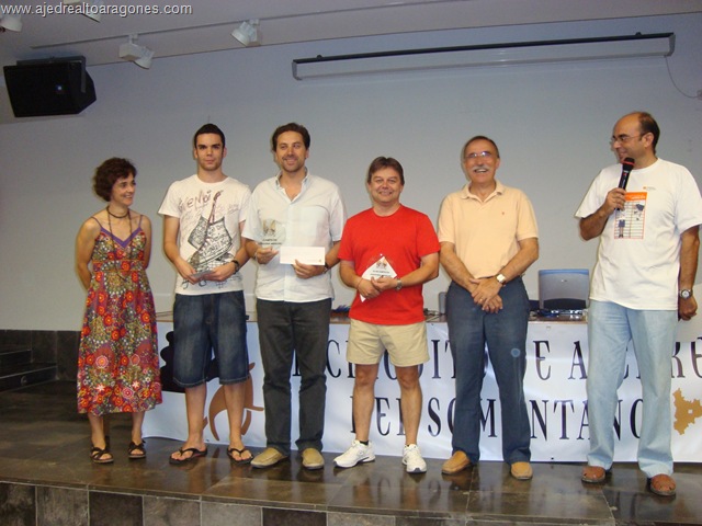 [DSC02048[17].jpg]