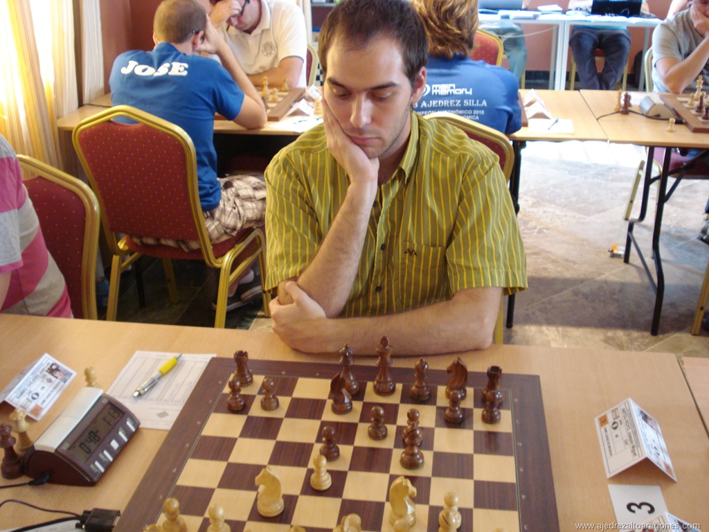 [DSC00088[11].jpg]
