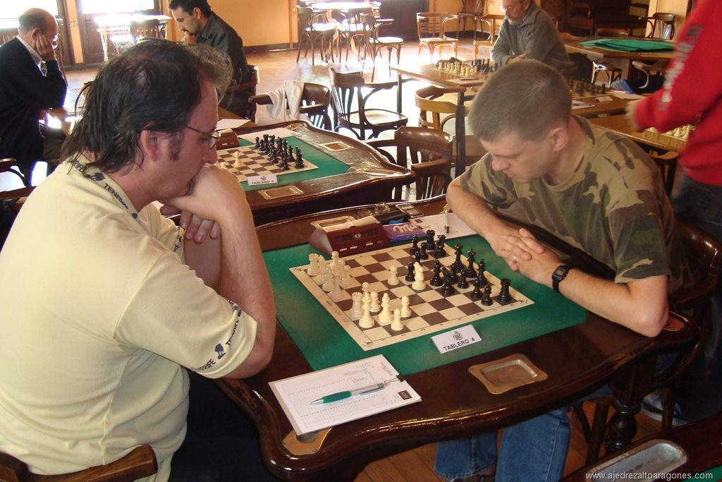 [DSC02260[8].jpg]