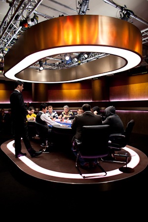 [feature table final2[11].jpg]