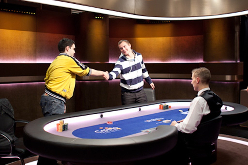 [heads_up_final2[5].jpg]