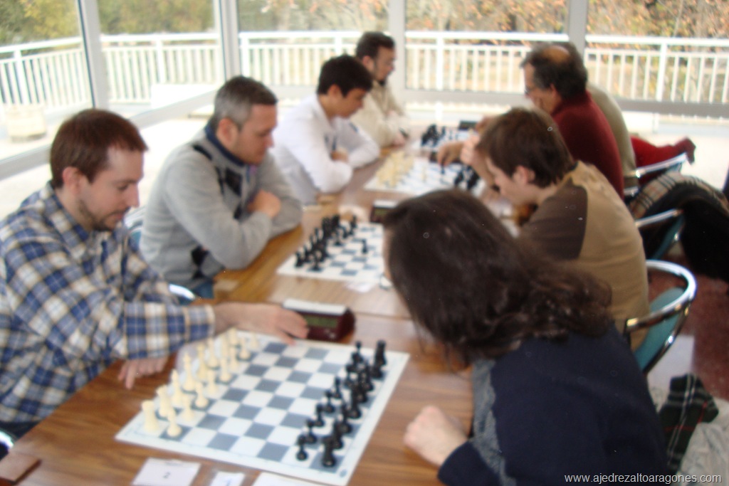 [DSC023988.jpg]