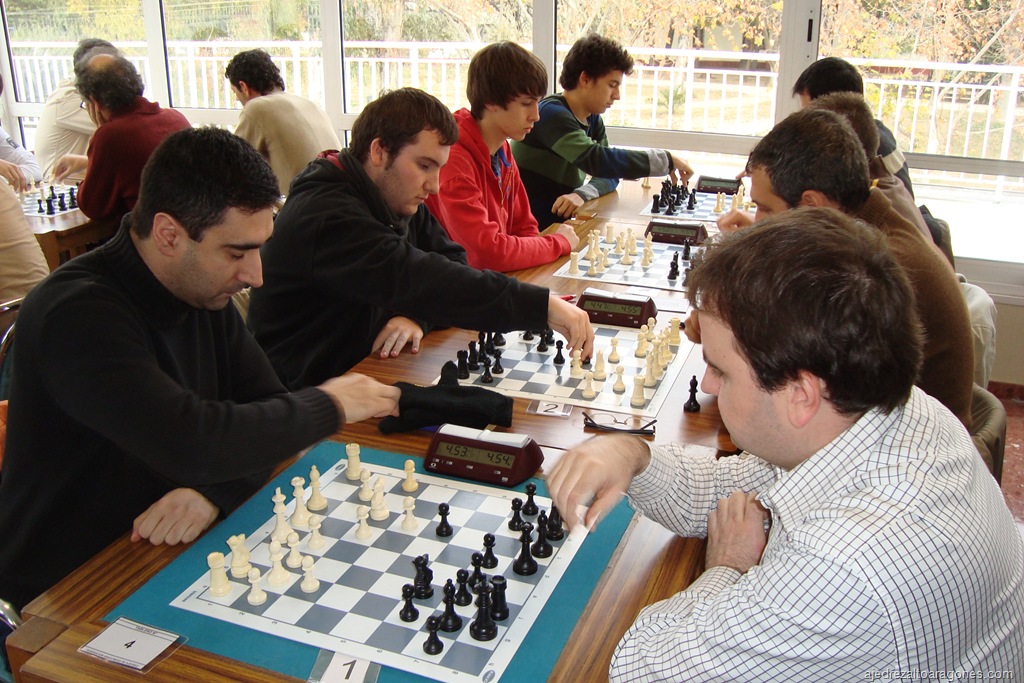 [DSC023994.jpg]