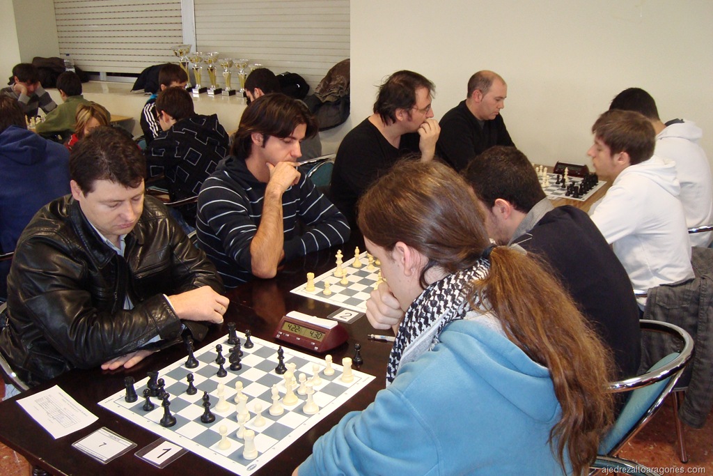 [DSC024018.jpg]