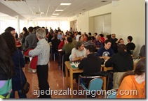 Sala de juego