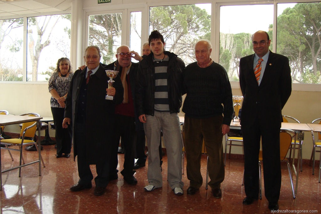 [DSC024143.jpg]