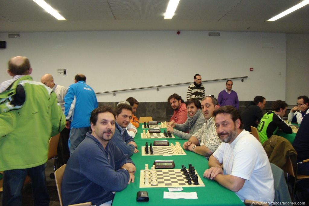 [DSC025138.jpg]