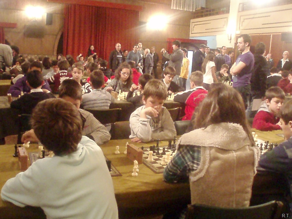 [P10103396.jpg]