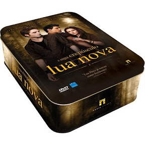 Clique Aqui Para Adquirir