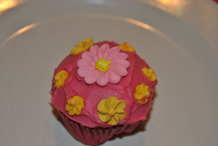 http://lh5.ggpht.com/_7r19S7bsnXc/TNV9bSUC5qI/AAAAAAABpvw/7QBqpWwth48/s720/DSC_0380.JPG